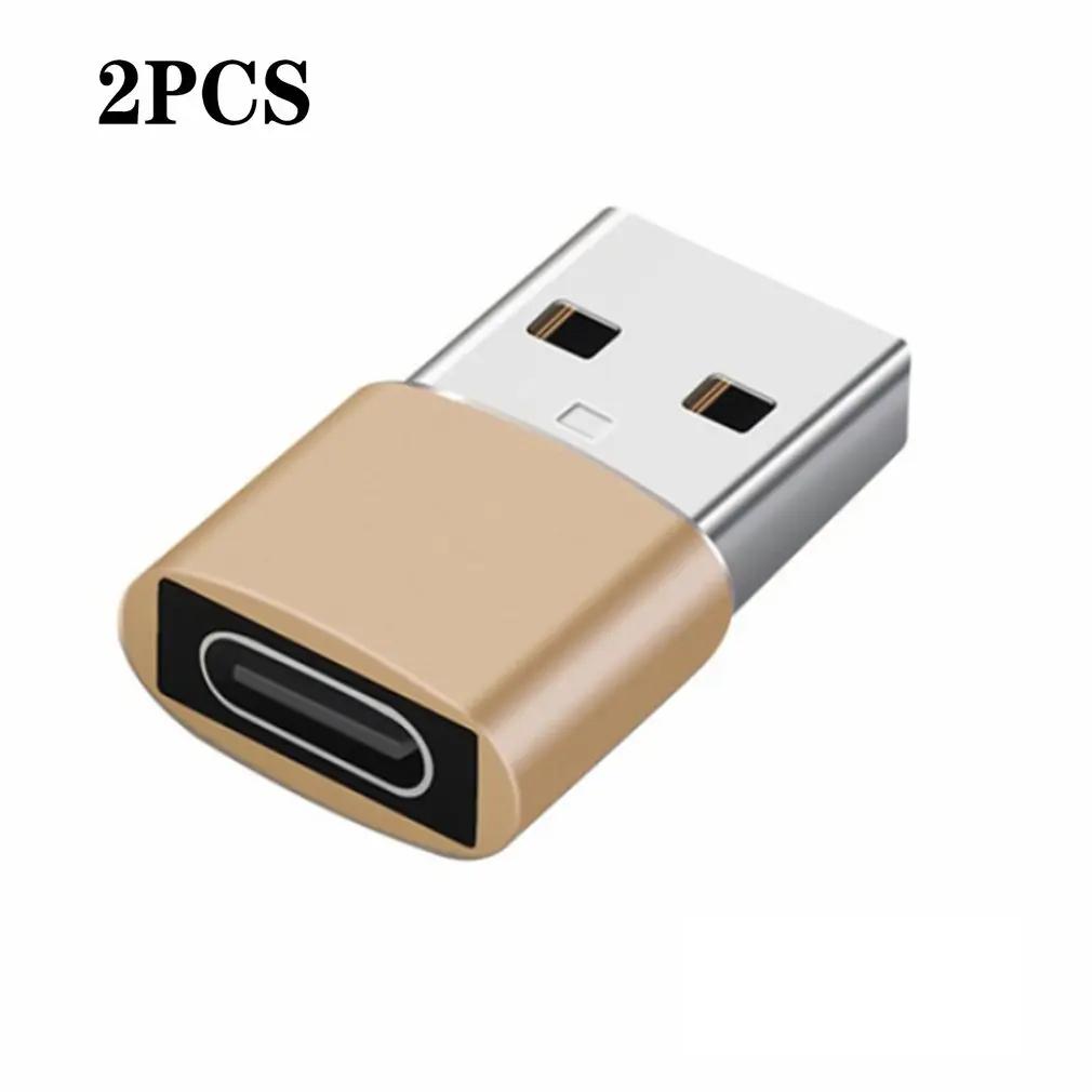 USB -C Ÿ OTG ̺ ȯ  , Ʈ   Ʈ C Ÿ -USB 
